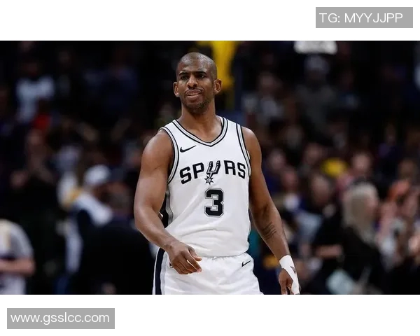 保罗生涯首冠梦碎太阳老板重建计划浮出水面老将或将被交易