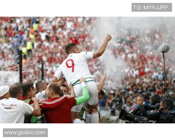 冰岛对决克罗地亚竞彩039分析与预测精彩赛事不容错过