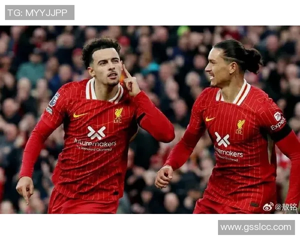 切尔西对阵利物浦精彩直播尽在天空体育，敬请关注赛事盛况