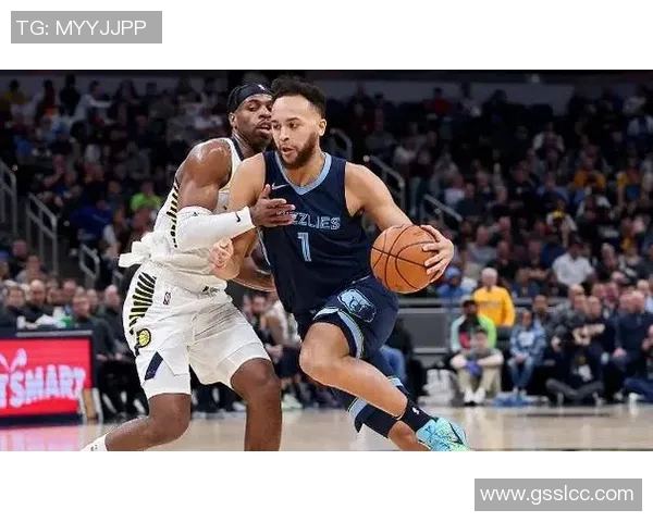 劳里马尔卡宁如何在NBA赛场上展现个人风采与团队价值