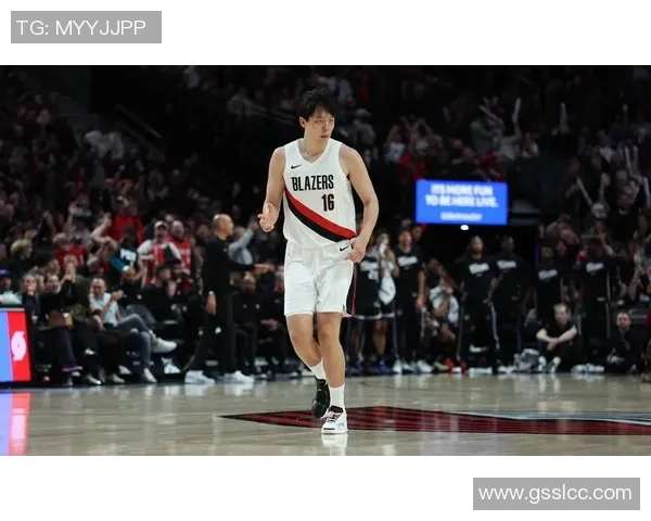 勇士与马刺西部半决赛激战正酣谁将晋级决战舞台