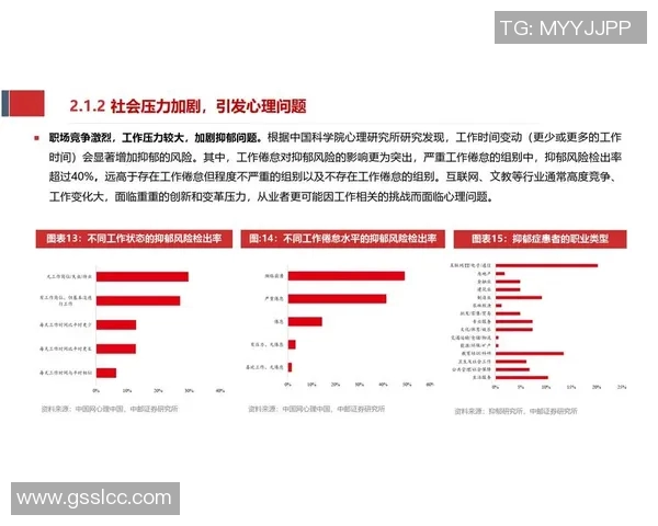 卡姆雷迪什的崛起之路与未来发展潜力分析