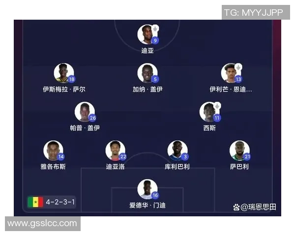 拿玻里与佩鲁的激烈对决揭示足球战术的魅力与团队精神