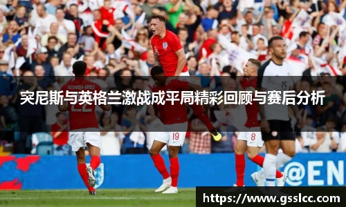 伟德bv国际