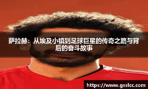 伟德bv国际