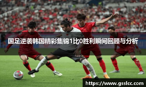 bv宝威体育
