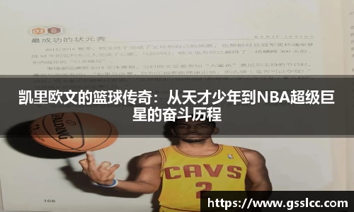 伟德bv国际