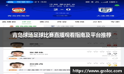 伟德bv国际